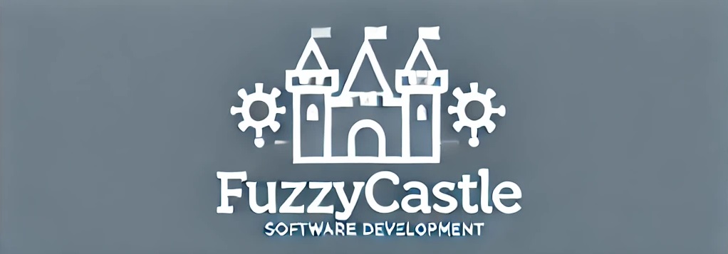 FuzzyCastle