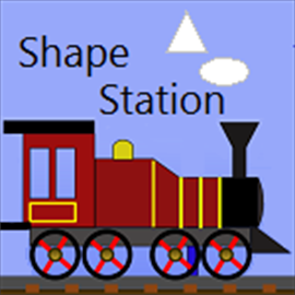 Shape Station